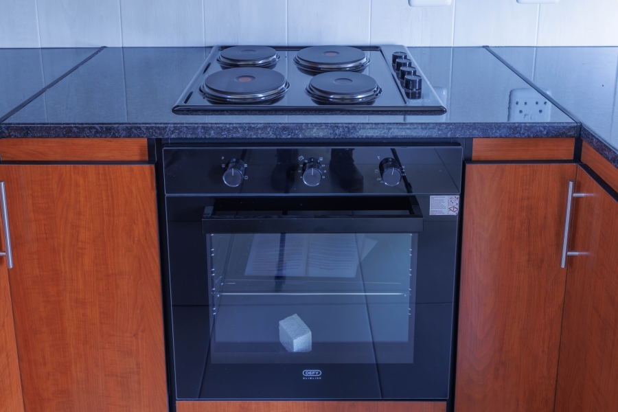 2 Bedroom Property for Sale in Westbourne Eastern Cape